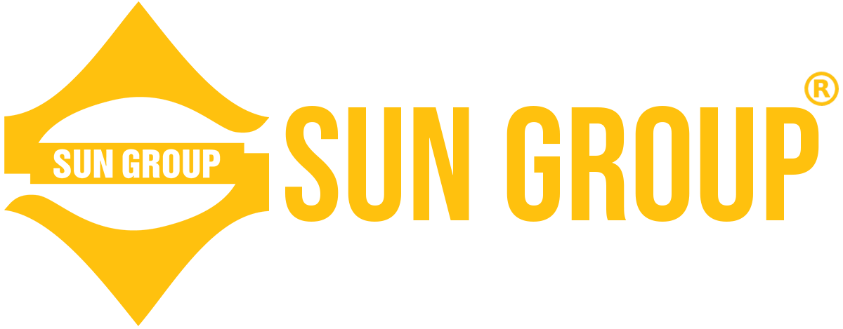 Sun Bình Quới Thanh Đa – Chính Sách Bảng Giá Chủ Đầu Tư Sun Group